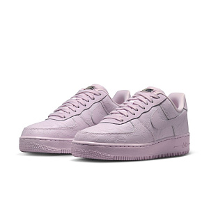 Кроссовки Nike Air Force 1 '07 PREM+