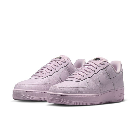 Кроссовки Nike Air Force 1 '07 PREM+