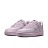 Кроссовки Nike Air Force 1 '07 PREM+