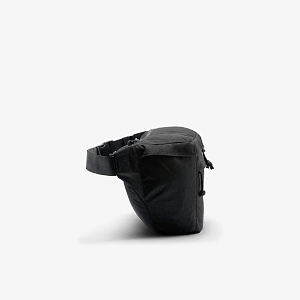 Сумка на пояс Nike NK TECH HIP PACK
