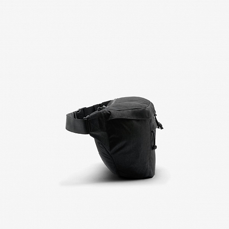 Сумка на пояс Nike NK TECH HIP PACK