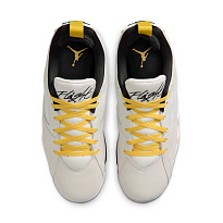 Кроссовки Jordan Mvp 92