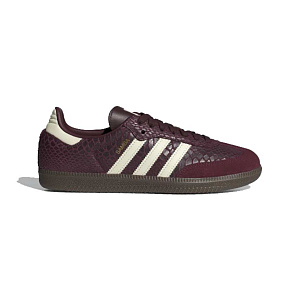 Кроссовки Adidas Samba Og