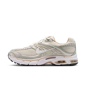 Кроссовки Nike Air Max Moto 2K