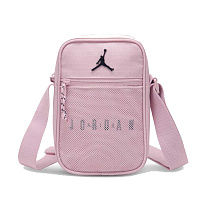 Сумка на пояс Jordan Blacktop Festival Bag (1.4L)