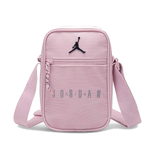 Сумка на пояс Jordan Blacktop Festival Bag (1.4L)