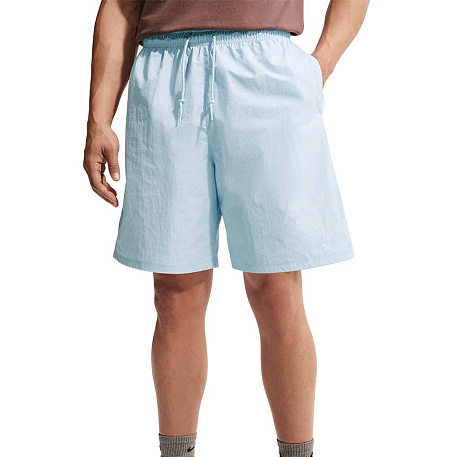 Шорты Nike Club Sport Short