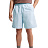 Шорты Nike Club Sport Short