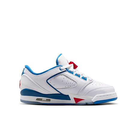 Кроссовки Jordan Sixty Plus Low (GS)