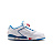 Кроссовки Jordan Sixty Plus Low (GS)