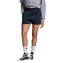 Шорты Converse Short