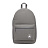 Рюкзак Converse Speed 3 Backpack (23L)