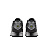 Кроссовки Nike Shox TL GS