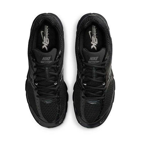 Кроссовки Nike Air Max Moto 2K