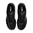 Кроссовки Nike Air Max Moto 2K