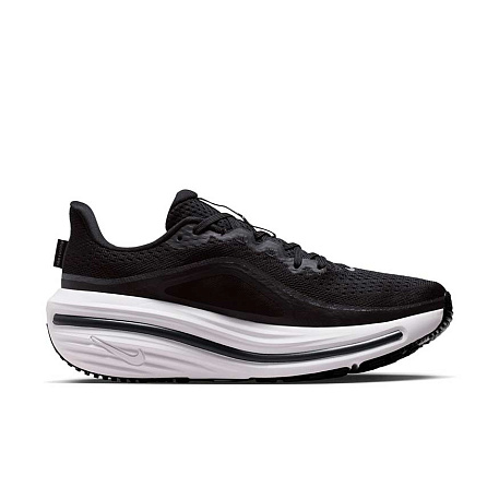 Кроссовки Nike Air Winflo 12