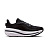 Кроссовки Nike Air Winflo 12