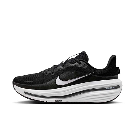 Кроссовки Nike Air Winflo 12