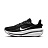 Кроссовки Nike Air Winflo 12