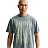 Футболка Nike Tee Lse Train Verb
