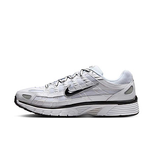 Кроссовки Nike P-6000