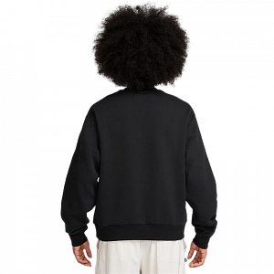 Толстовка Nike SB Fleece Skate Crew