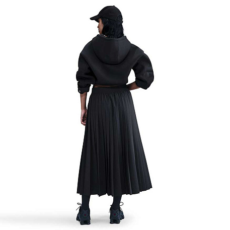 Толстовка Nike Sportswear Full-Zip Jacket