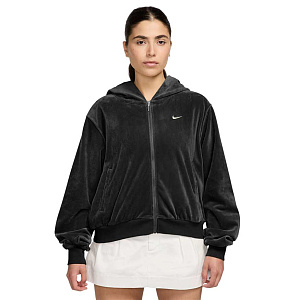 Толстовка Nike Sportswear Chill Knit