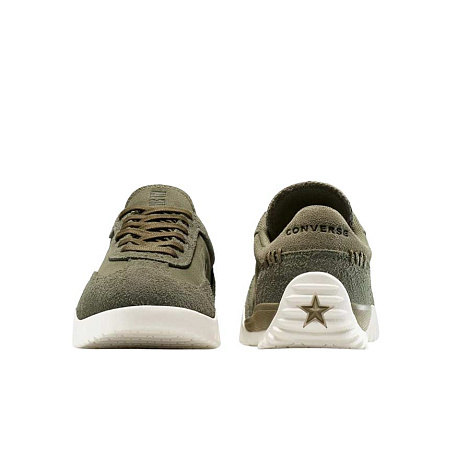 Кроссовки Converse Run Star Trainer Ox