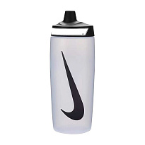 Бутылка Nike Refuel Bottle 18 OZ