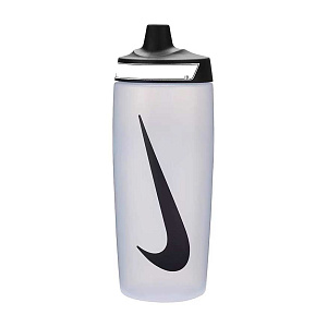 Бутылка Nike Refuel Bottle 18 OZ