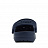 Клоги Crocs Classic Clog