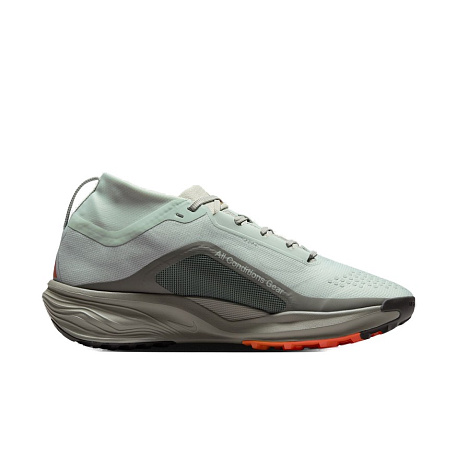 Кроссовки Nike ACG Pegasus Trail Gore-Tex