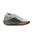 Кроссовки Nike ACG Pegasus Trail Gore-Tex