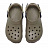Клоги Crocs All Terrain Clog Navy/DOl