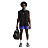 Футболка Nike Sleeveless Training T-Shirt