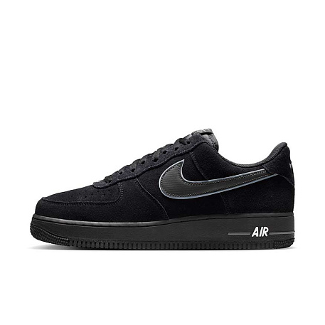 Кроссовки Nike Air Force 1 '07 LV8