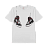 Футболка Jordan JDB AJ3 Shoe Strings