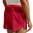Шорты Nike Dri-FIT Stride Unstoppable 5 Inch Brief-Lined Short