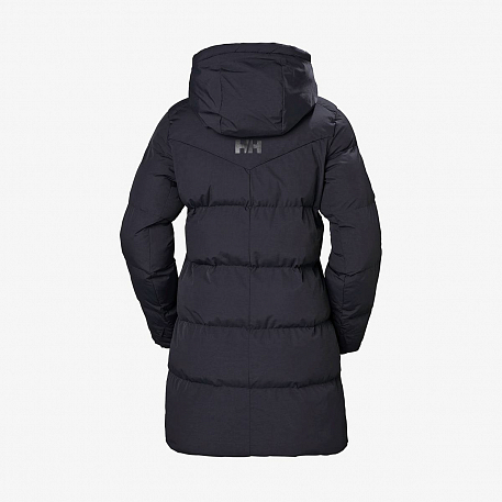 Куртка Helly Hansen W ADORE PUFFY PARKA