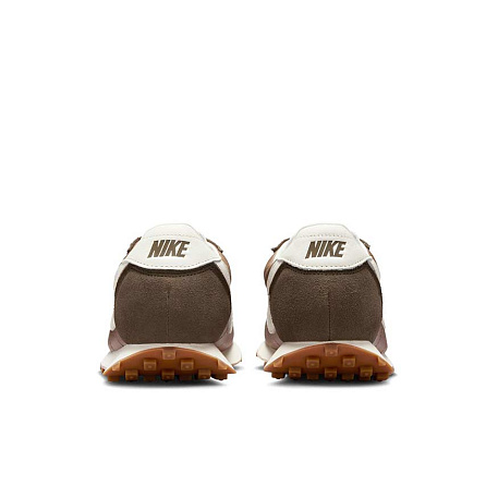 Кроссовки Nike LD-1000 Premium