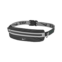 Сумка на пояс Nike Slim Waistpack 4.0