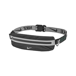 Сумка на пояс Nike Slim Waistpack 4.0