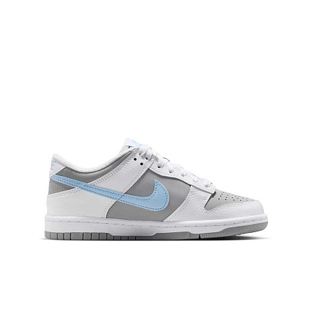 Кроссовки Nike Dunk Low (GS)