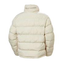 Куртка Helly Hansen Yu 23 Reversible Puffer