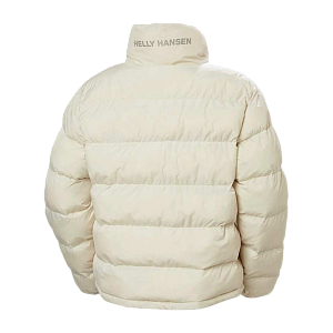 Куртка Helly Hansen Yu 23 Reversible Puffer