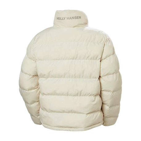 Куртка Helly Hansen Yu 23 Reversible Puffer