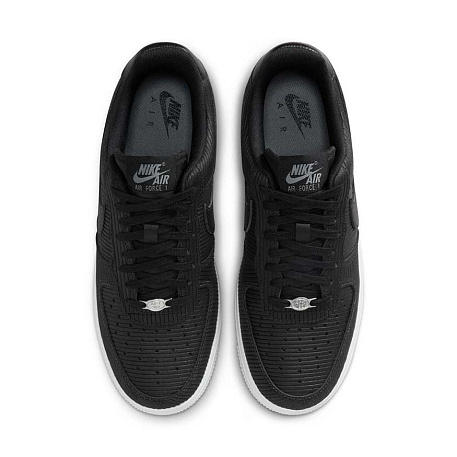 Кроссовки Nike Air Force 1 '07