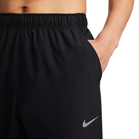 Брюки Nike Form Dri-FIT Tapered Versatile Pants