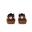 Кеды Puma Palermo Cow Wns